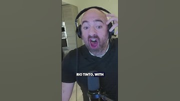 I want transparency around Harvard