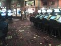 Going Down at The Cannery Casino in North Las Vegas NV ...