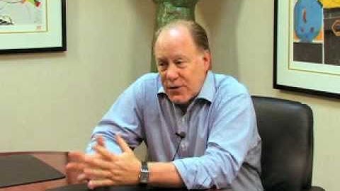 Peter Shukat on Grand Rights License