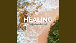 Healing Tai Anying