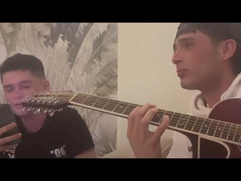 PESO PLUMA - EL RAPIDO - EN VIVO