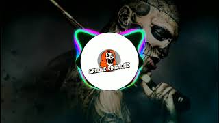 Cradles X Manali Ringtone (download link in description)
