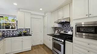 Sylvia Wong Proudly Presents 42525 Fern Circle Fremont
