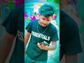 Piyar farak wali bolbom viral dance indiansinger youtubeshorts