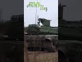 Лучший танк АРМИИ РОССИИ - Т-90М Прорыв. Что он из себя представляет?