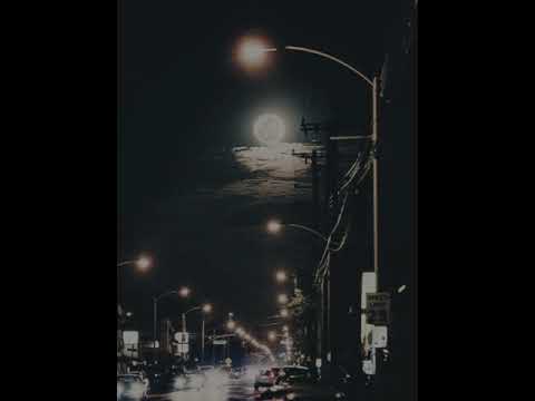 يا ضايق الصدر بالله وسع الخاطر