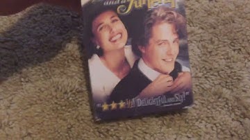 VHS Update for 2/28/22 First for 2022