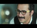الفيلم المثير للجدل على جثتي كامل بطولة أحمد حلمي غادة عادل حسن حسني الفيلم المثير للجدل على جثتي كامل بطولة أحمد حلمي غادة عادل حسن حسني