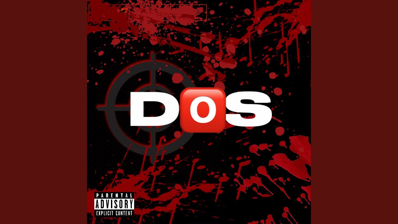 Παρακολούθηση Never Fail στο YouTube Παρακολούθηση Never Fail στο YouTube