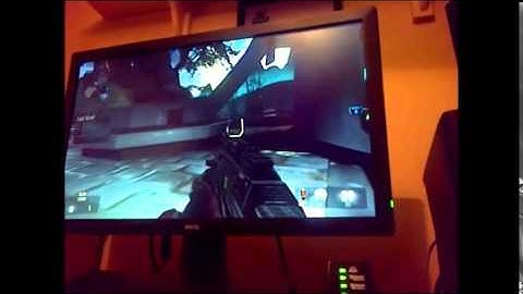 map 2 they booted us offline/dropped host round count 1-1