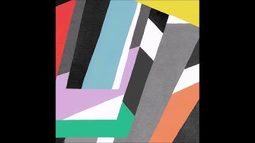 Peverelist - Pulse VII (Polygonia Remix) [LIVITY073]