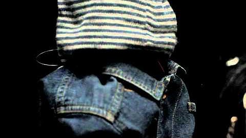 First Novacut Render with Audio!