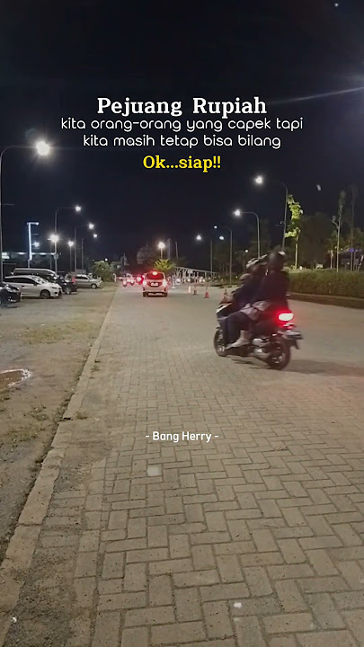 Story WA 15 detik #shorts #funny #caption #status #story #quotes #video #fyp #stories #storywhatsapp