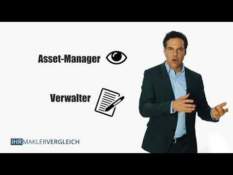 asset management