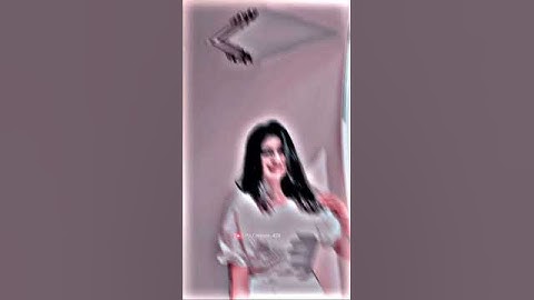 Chammak challo saree WhatsApp status XML 🥰 Instagram Trending 🔥🔥 Video #shorts #xml