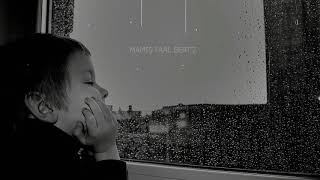 Ben Olaydimfreebeat 2017