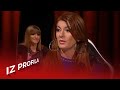 Viki Miljkovic - Iz Profila - Cela Emisija - (TV Grand 24.05.2015.)