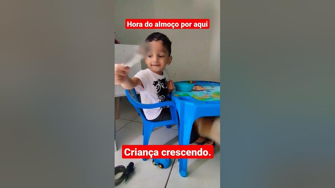 Hora do papa bolofofos volg crian as feliz sabado youtube