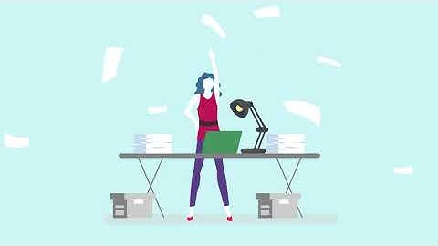 Curriculum Management System