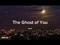 The Ghost Of You - Michael Learns To Rock (Alds Cover)