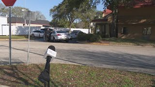 One dead after Argyle Forest area shooting