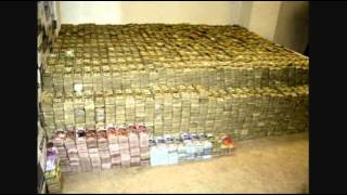 Tariq Nasheed: The Economy, In Street Terms Profile