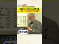 【名探偵コナン】「時計じかけの摩天楼」には「古畑任三郎」のオマージュが!? #Shorts