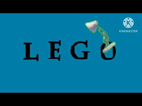 Pixar Logo Bloopers 1