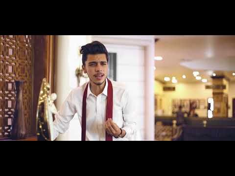 رح ترجعي سيف الصفدي و فؤاد النابوت        