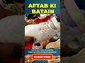 Bachon Kay Joggers #shoes