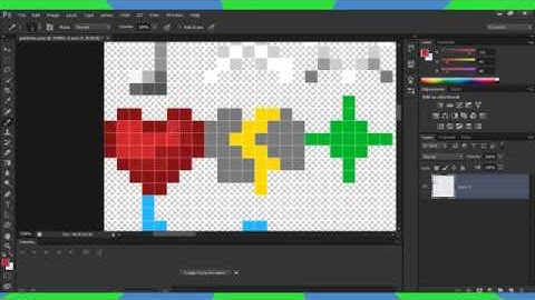 Plasticator Texture Pack | Particles