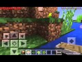Download Sade survival #1 Sade survival #1