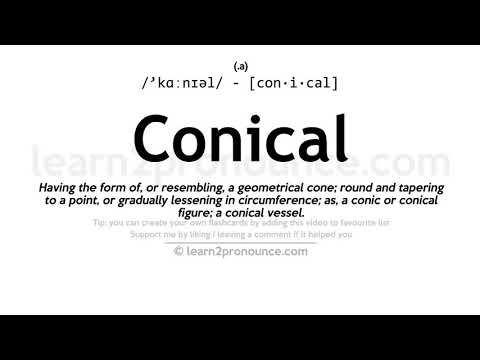 Conillon Meaning, Pronunciation, Origin and Numerology