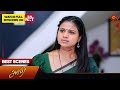 Aruvi   Best Scenes  11 May 2024  Tamil Serial  Sun TV