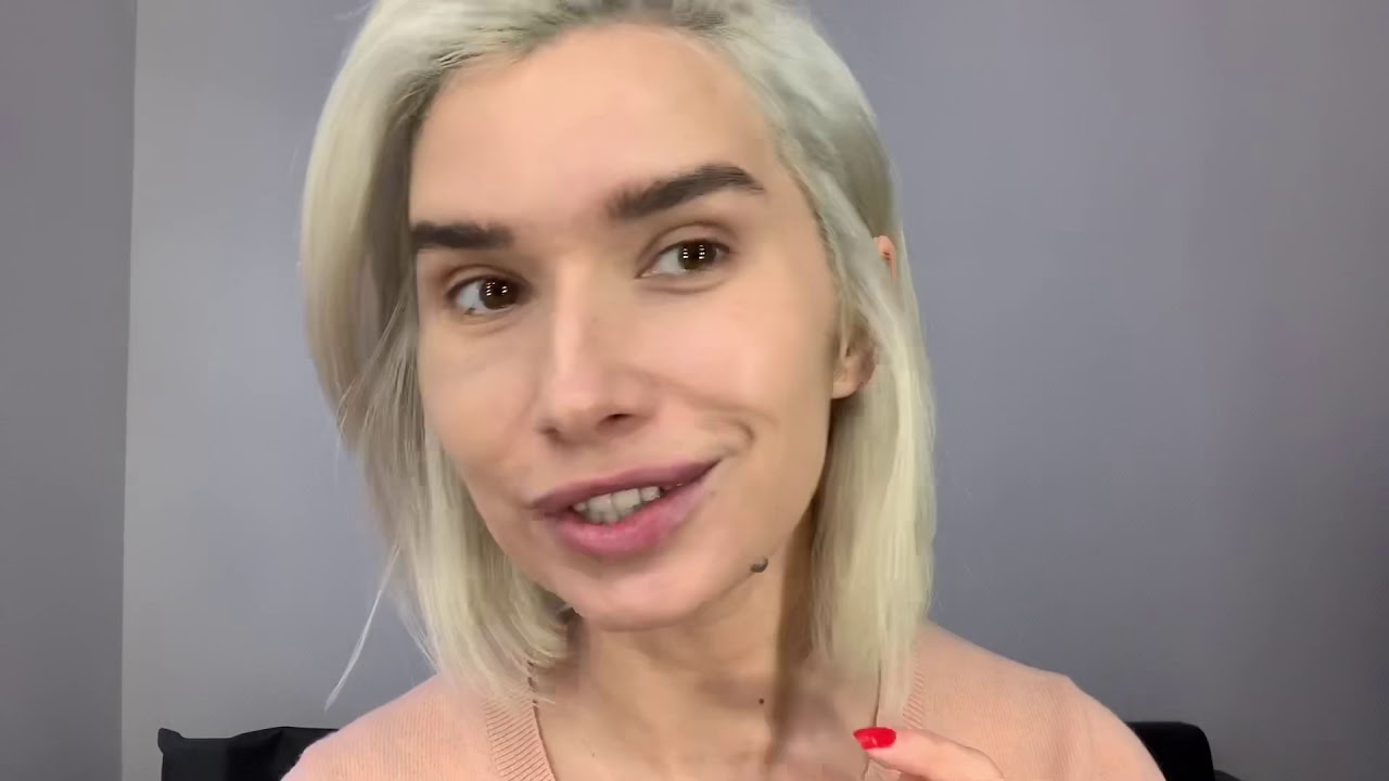 Sensai. Обзор косметики