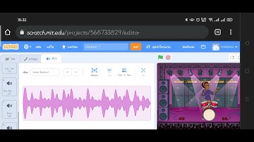 วิทยาการคำนวณ ป.4 | การสร้างวงดนตรี