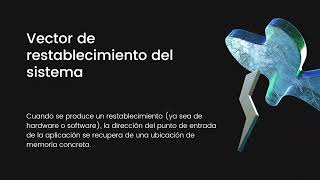 RTOS Azure ThreadX