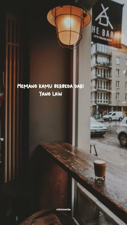 Story wa Quentes||Aduh kamu Bikin Aku Jadi Lemes (Durasi 22 Detik)