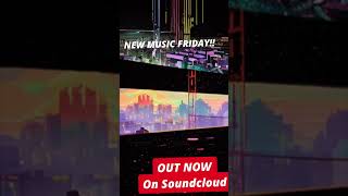 'IM A NERD' By EL Lowkey Out On #soundcloud NOW #newmusicfridays #newmusic