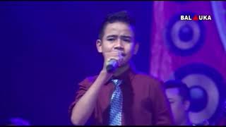 PEMBAHARUAN HARNAWA TANIAJI,  NEW BINTANG YENILA