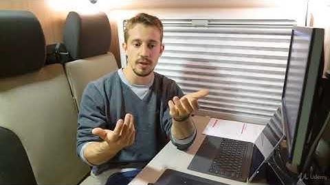 The Ultimate Photography Course in Post-Processing & Editing : Digital Blending - Part 1