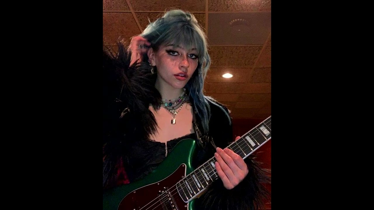 It Ain't Me | Hardstyle