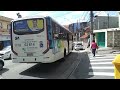 Caio Apache VIP V (Santo André) Viação Vaz | Pintura Promobi
