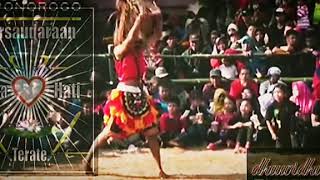 Download Lagu Bujang Ganong Pembukaan PSHT MP3