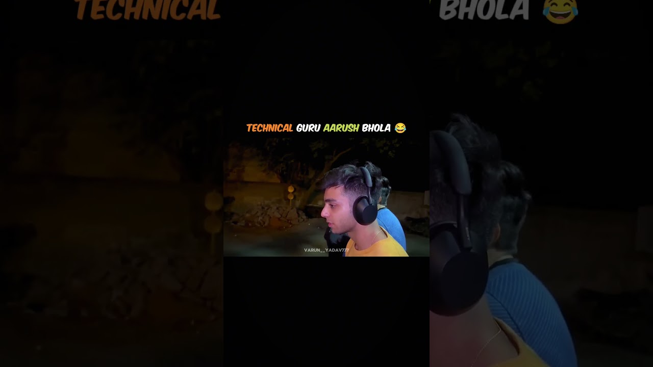 Mom Told Me Clean Training Chihuahua Remiroyale92 Viralvideo Fyp Trendingreels - YouTube Auto PHP Script