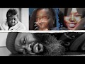 Salaam Remi - Is It Because I&#39;m Black (Official Video)