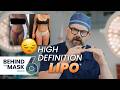 HD Lipo vs Traditional Lipo | Watch This Before Deciding | BTM S6 E19