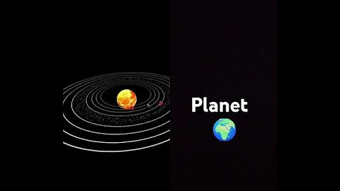 Solar system universe ! #shortvideos #solarsystem #planet #nasa #moon #viralvideos #earth #universe