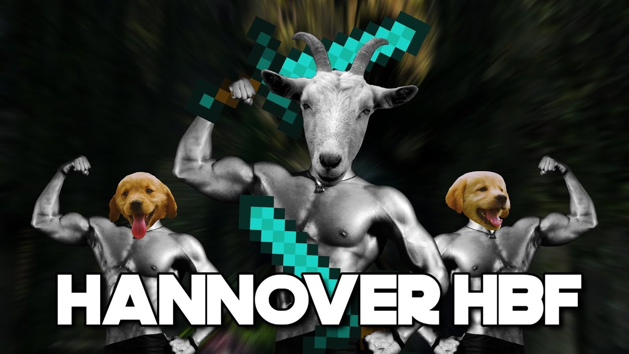 Die Wahre Dark Souls Experience Part 2