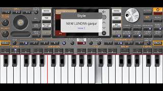 set new lundra gratis 📩 cek dideskripsi